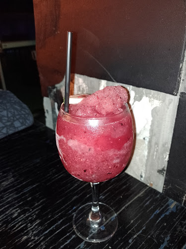 Opinii despre JAGGER HOUSE în Salta - Gastronomía y hostelería