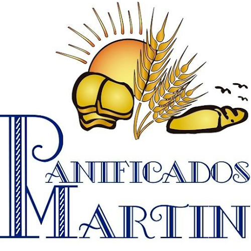 Panificados Martín