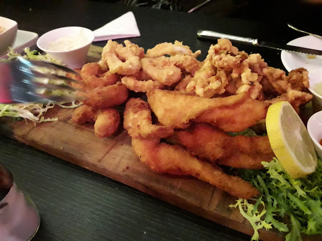 Narcizo - Gastronomía y hostelería