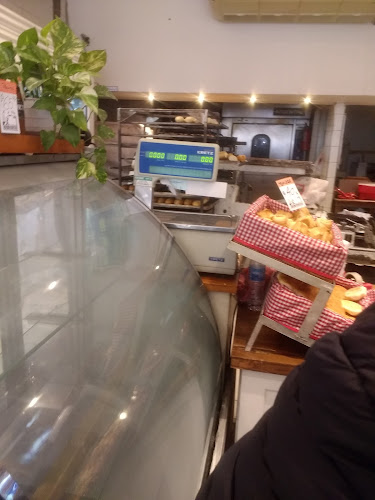 Comentarii opinii despre Vía Quilmes