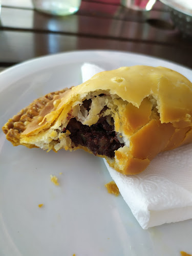 Don Marcos - Gastronomía y hostelería