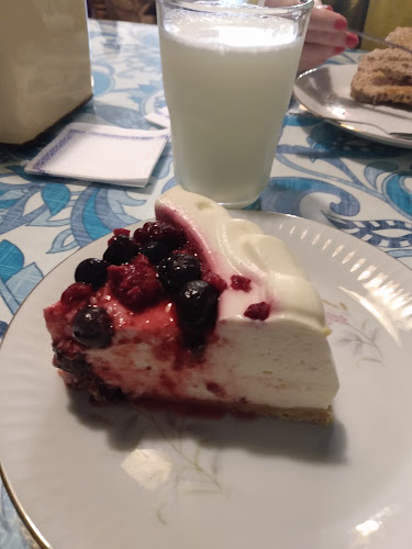 San Lorenzo 720, S2000 ARB, Santa Fe