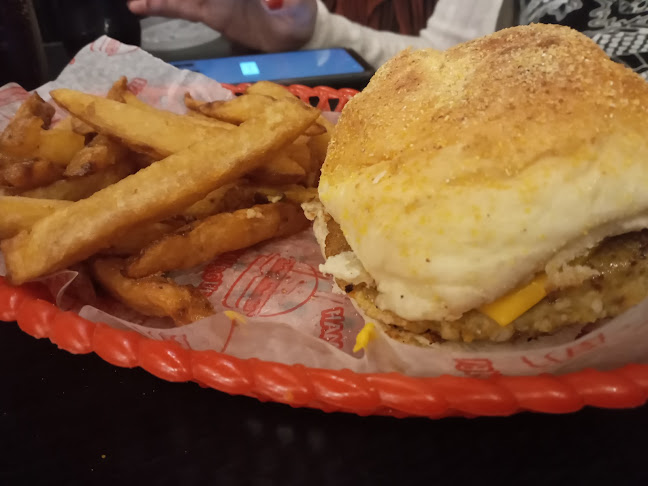 Italia 953, B1663 San Miguel, Provincia de Buenos Aires