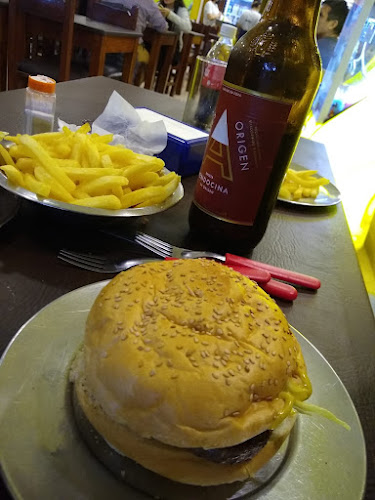 Comentarii opinii despre Humbertino