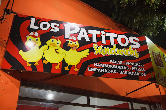 Balcarce 17, M5570 San Martín, Mendoza