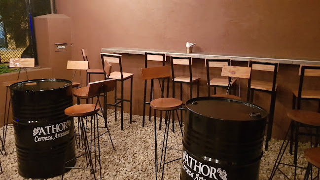 Holder Cerveza - Gastronomía y hostelería