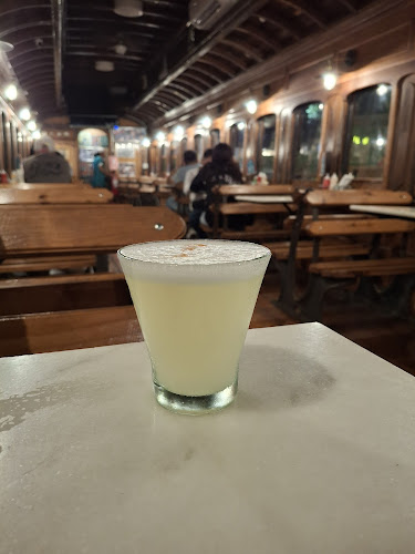 Parque de la Amistad, Santiago de Surco 15039, Perú