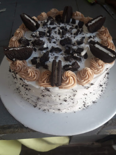 Superdulcitos*La Marachi* - San Pedro de Jujuy