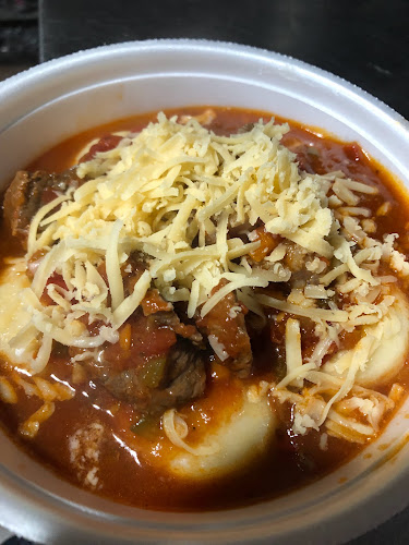 Comentarii opinii despre La Picadita