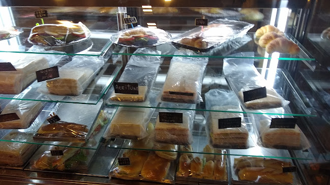 C. 4, Villa Díaz Vélez 4081, B7630 Necochea, Provincia de Buenos Aires