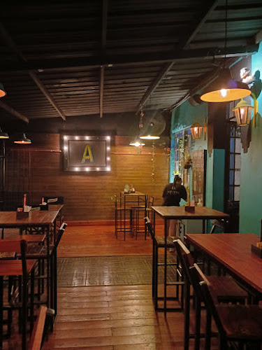 Belgrano 3660, S3002FND Santa Fe de la Vera Cruz, Santa Fe