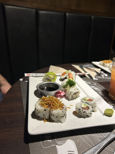 Avellaneda 2884, B7600 Mar del Plata, Provincia de Buenos Aires