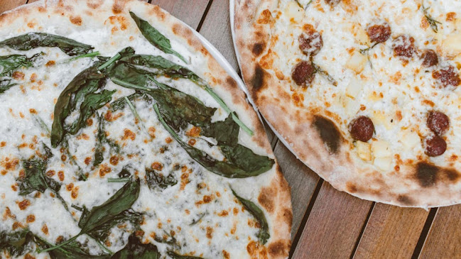 Xl Tio Sece - Pizzas y Empanadas - Gastronomía y hostelería