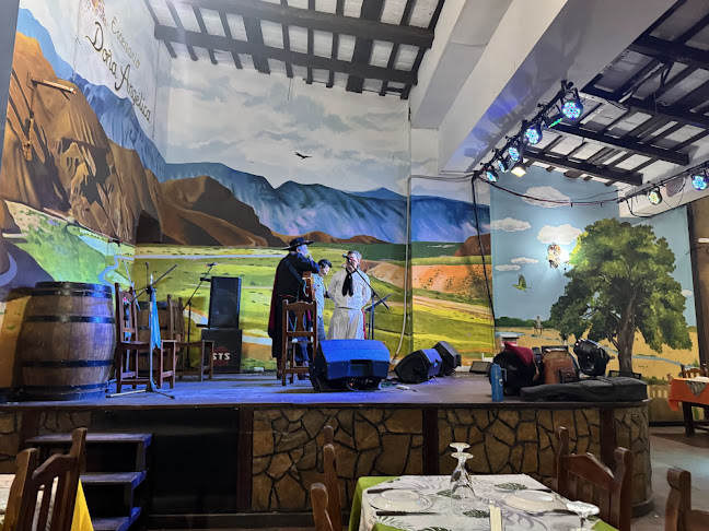 4400, Balcarce 935, A4400 Salta