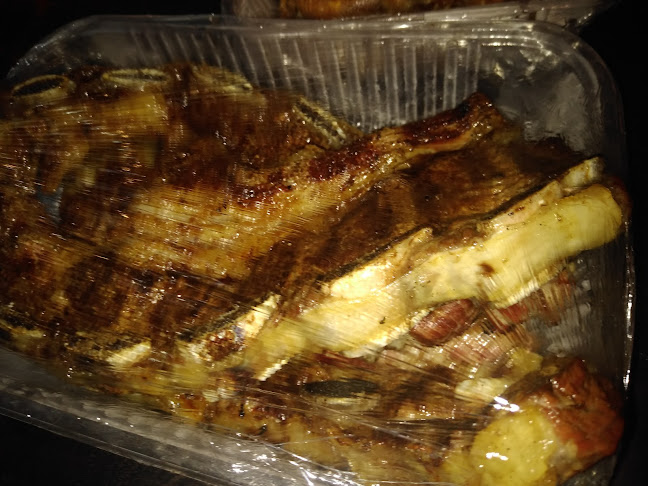 San Vicente Buenos Aires AR, Av. Rivadavia 69, B1865 JLN