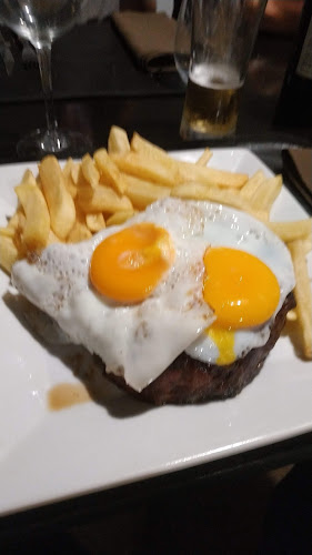 Mariano Reynal 2801, B8003FKA Bahía Blanca, Provincia de Buenos Aires