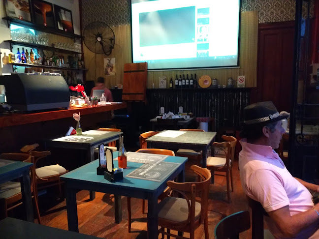 B1648DWE, Vivanco 1531-1593, B1648DWE Tigre, Provincia de Buenos Aires, Argentina