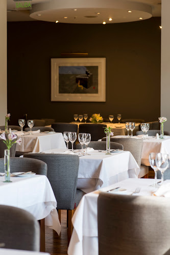 Bistro del Poeta - Gastronomía y hostelería