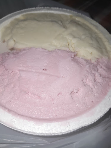 Gral. Manuel Belgrano 1738, R8332 Gral. Roca, Río Negro