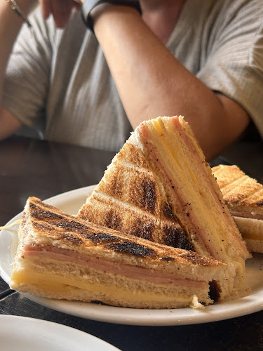 El café del convento - Gastronomía y hostelería