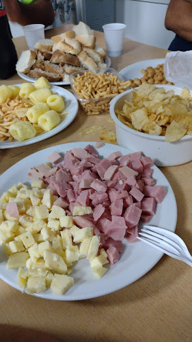 Opinii despre Don Mitre în Pilar Centro - Gastronomía y hostelería