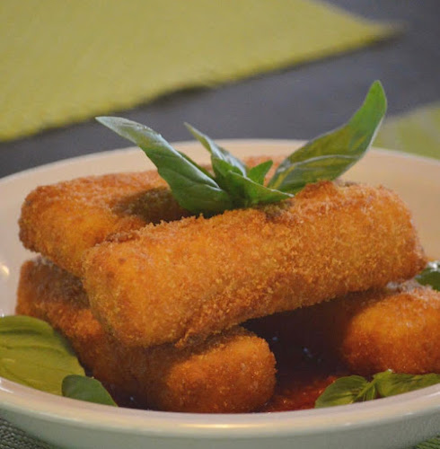 Salta 313, B1617 Gral. Pacheco, Provincia de Buenos Aires