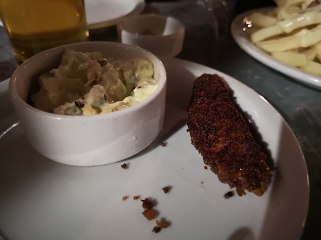 Antares Olavarría, Prov de Bs As - Olavarría