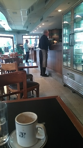 Opinii despre Barra 3 în Mar del Plata - Gastronomía y hostelería