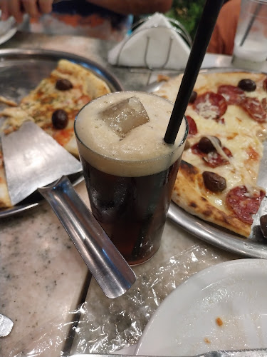 Bonifácio Córdoba 678, K4700GKH, K4700GKH San Fernando del Valle de Catamarca, Catamarca