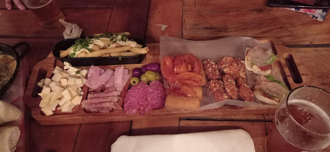 Comentarii opinii despre Cervelar