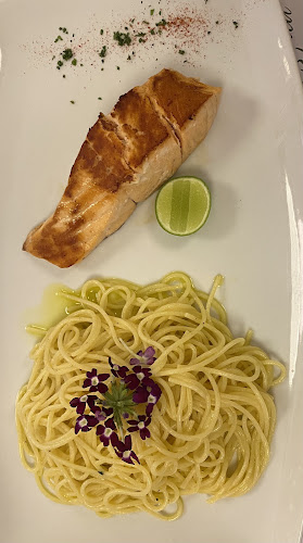 Comentarii opinii despre La Tiendecita Blanca