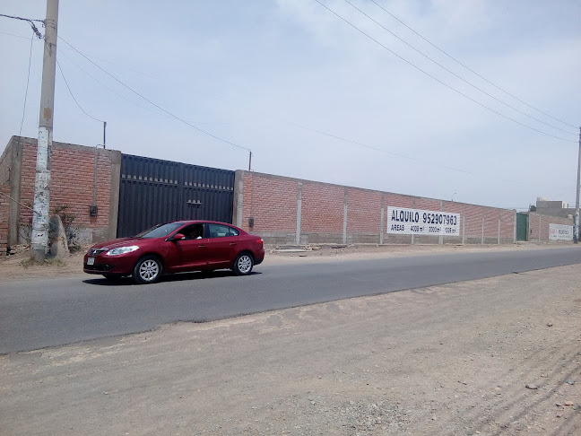 El Clasico 2 - Gastronomía y hostelería