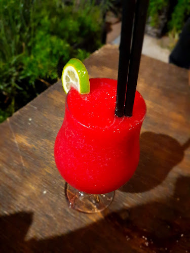 Sgto Cabral 1069, B1663 San Miguel, Provincia de Buenos Aires