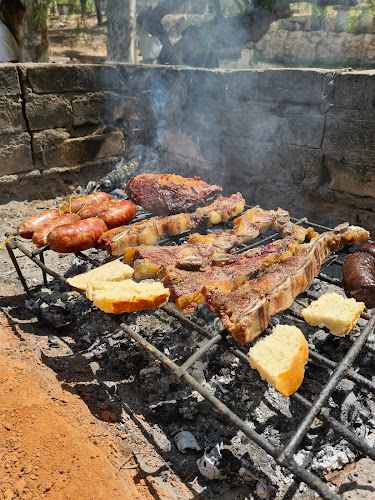 progreso y, Maurin Sur 981 e, Rawson, San Juan