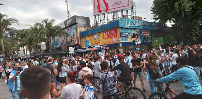 Comentarii opinii despre Pizza Cafe