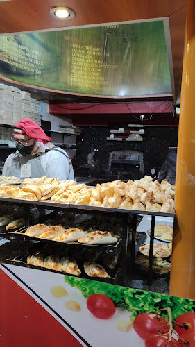 Opinii despre Lontano Pizza în DTF - Gastronomía y hostelería