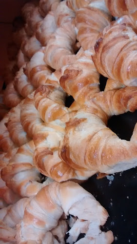 Panadería Artesanal Casita La Valentina - Neuquén