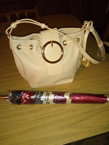 Panaderia y Confiteria Nuevo Peñon - Rosario