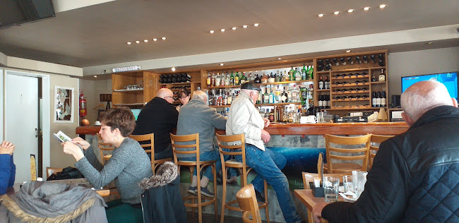 28 de Julio 136, U9120 Puerto Madryn, Chubut