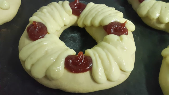 Comentarii opinii despre Panificadora La Favorita