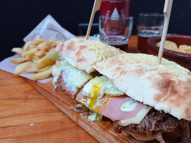 Justo José de Urquiza 2063, X5001FTH Córdoba