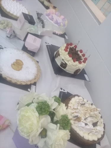 Ayacucho 610, K4700 San Fernando del Valle de Catamarca, Catamarca