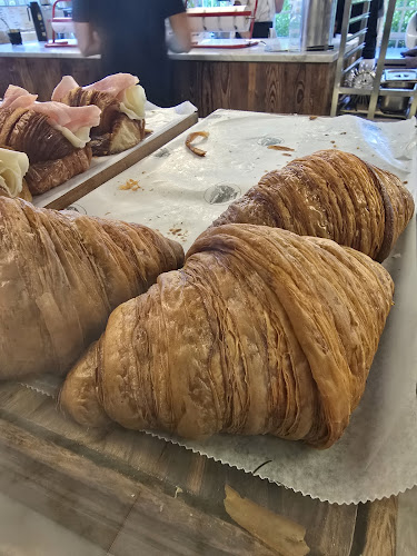 Opinii despre LaValiente în San Isidro - Gastronomía y hostelería