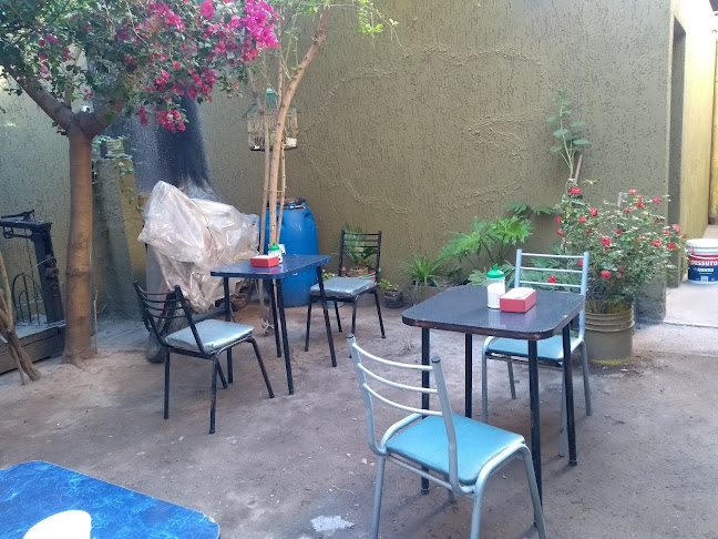 Tostadero de Cafe Puerto Rico - HTH