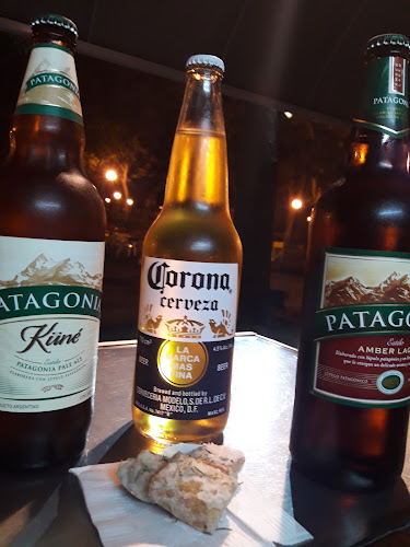 Top Cheff Santa Fe FoodTruck - Gastronomía y hostelería