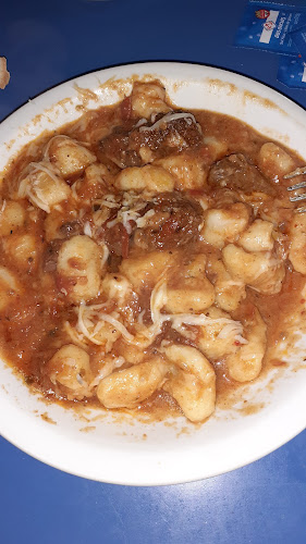 Mickey Pizzería - Restaurante - Gastronomía y hostelería