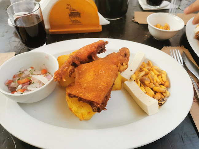 10 minutos del óvalo, Av. San Juan de Dios km 5, Puente Piedra 15121, Perú