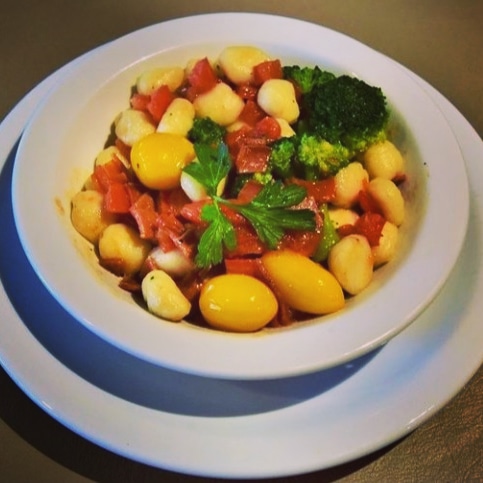 Comentarii opinii despre Cucinare a la plancha..