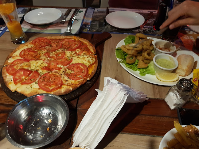 Nifu Nifa - Gastronomía y hostelería