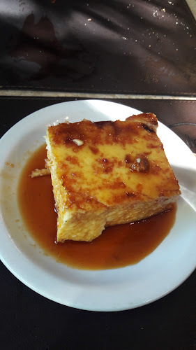 Opinii despre Don Aldo (Suipacha) în Mendoza - Gastronomía y hostelería